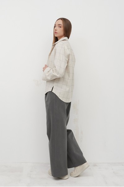 ◇ ЗНИЖКИ ВЕСНА-ЛІТО ◇